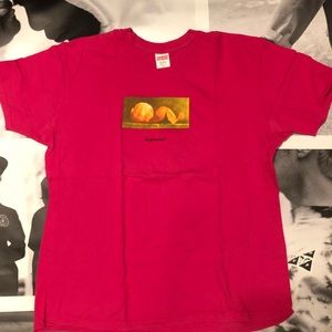 Supreme Shirt